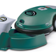 Illustration for article titled 7 Tools for Protecting Your Lawn from Old Man Winter